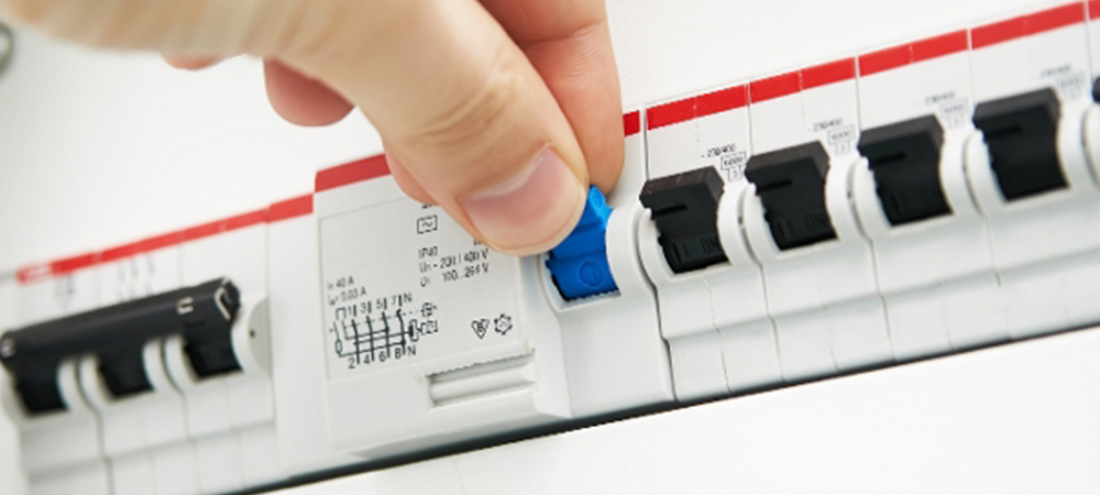 service-details24
