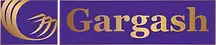 gargash