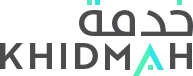 khidmah