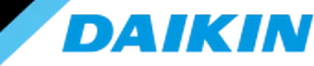 logo_daikin
