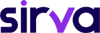 sirva-bgrs
