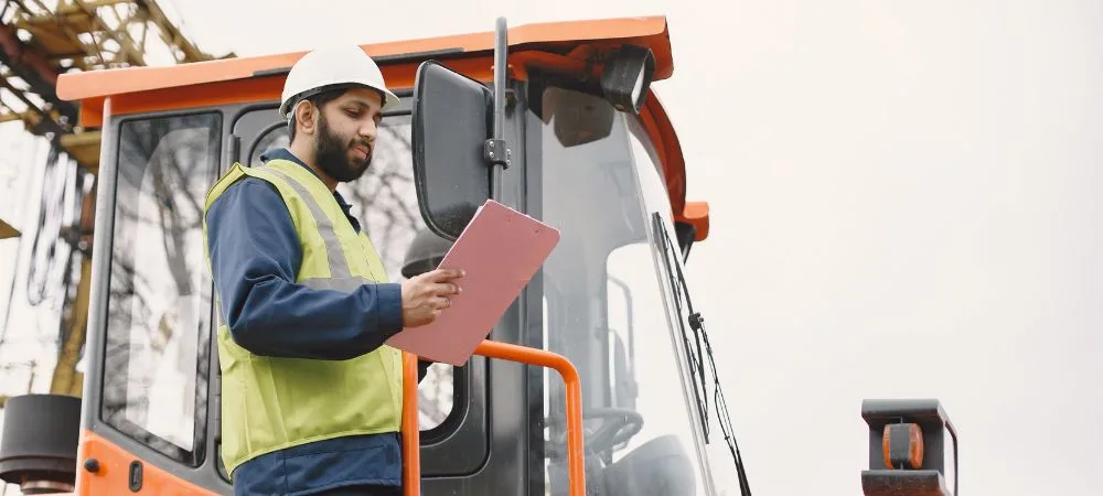 MEWP-operator-training-in-uae