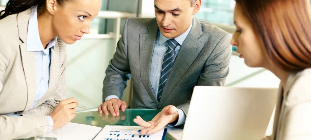 advanced-risk-assessment