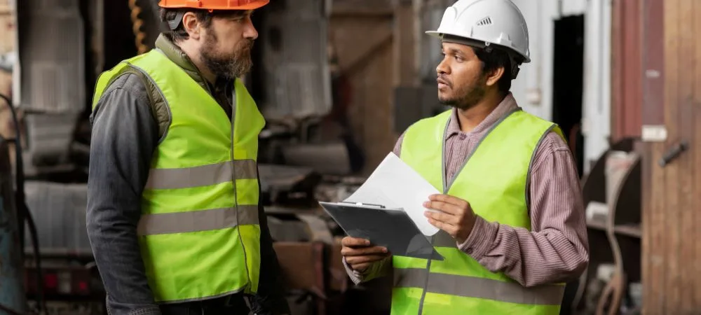 bbs-workplace-training