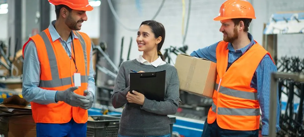 behavior-based-safety-workplace-safety-consulting