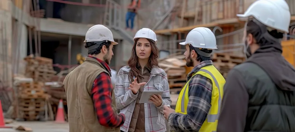 construction-site-safety-induction-training-in-uae