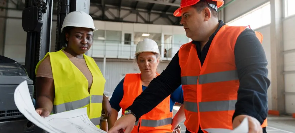 construction-site-safety-induction-training