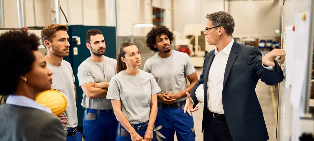 emergency-response-team-training