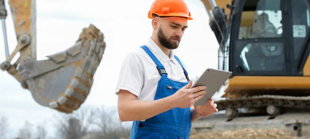 excavator-operator-training-in-uae