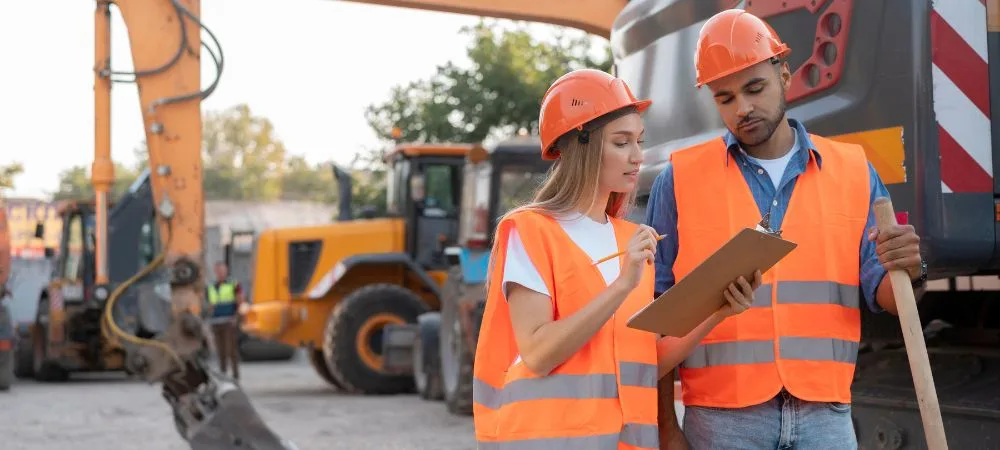 excavator-operator-training