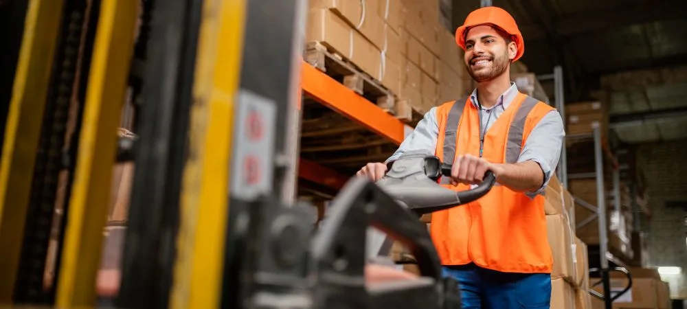 forklift-operator-training-in-uae