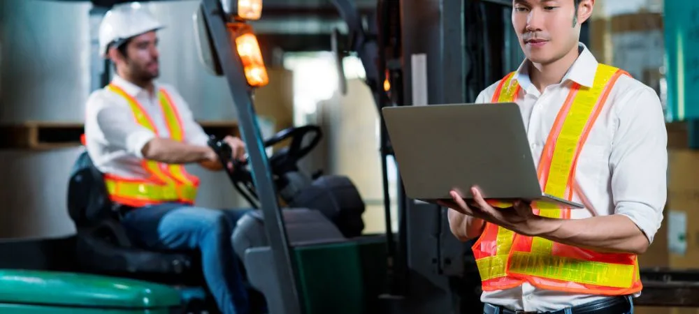 forklift-operator-training