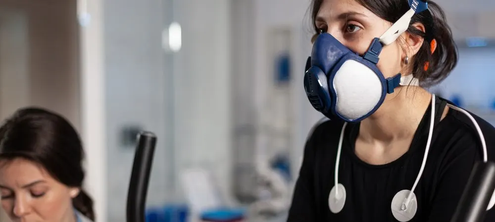 h2s-awareness-breathing-apparatus-training-in-uae