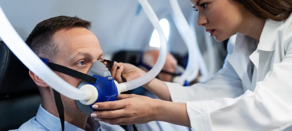 h2s-awareness-breathing-apparatus-training