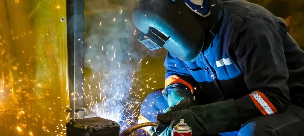 hot-work-safety-training-in-UAE