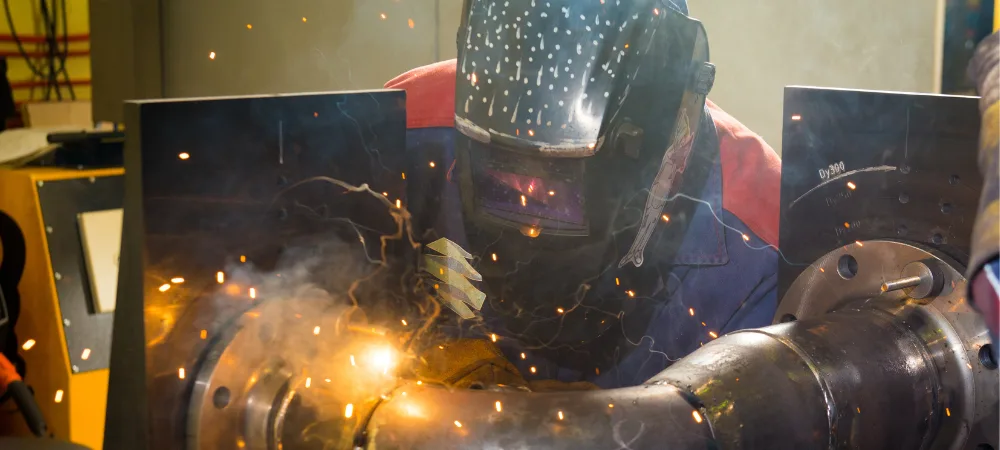 hot-work-safety-training