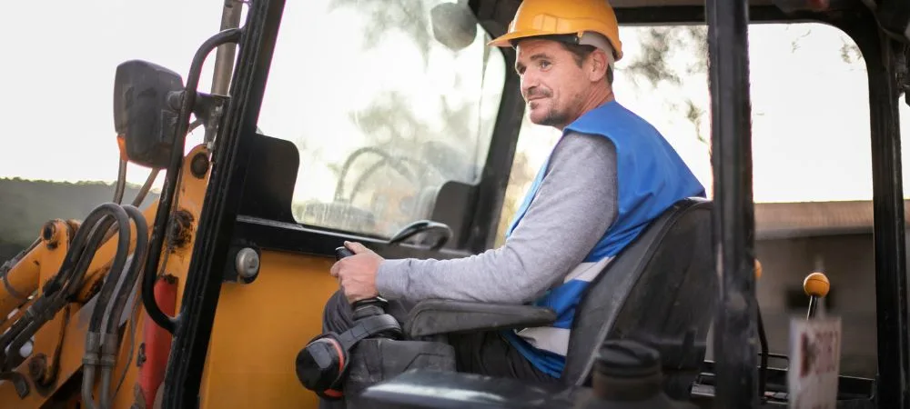 mobile-crane-operator-training-in-uae