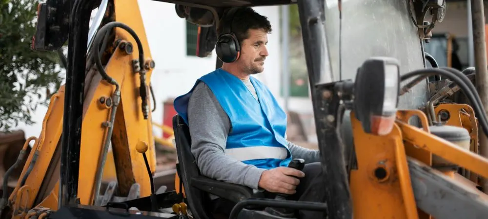 mobile-crane-operator-training