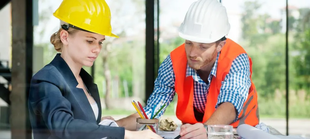 permit-to-work-system-training