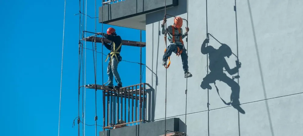 rope-access-training-in-uae