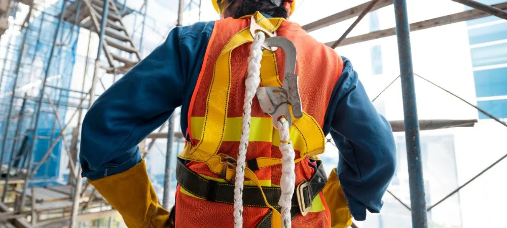 rope-access-training