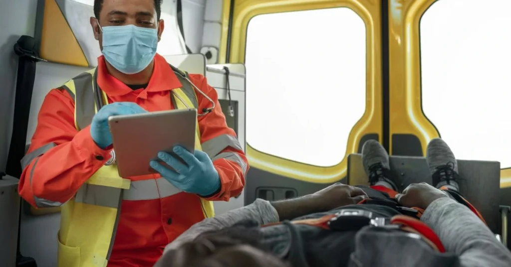 Accident Incident Investigation Training in Dubai, UAE