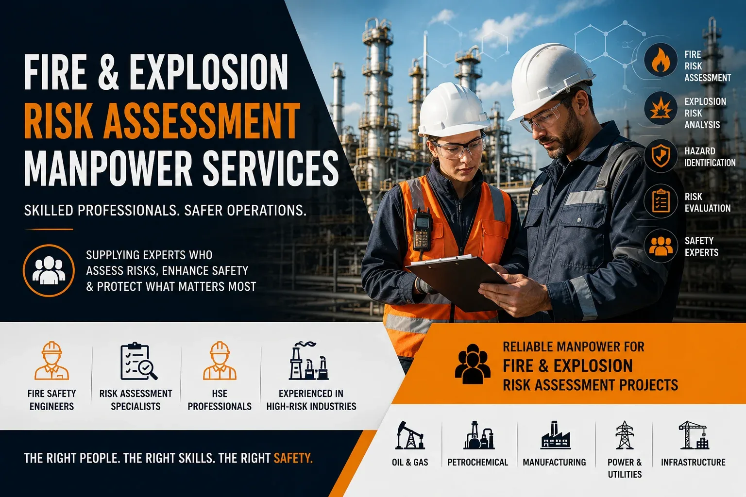 fera-fire-explosion-risk-assessments