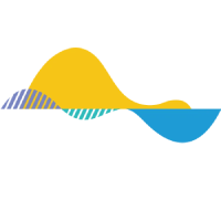 Al-Qana-Logo