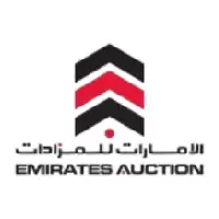 Emirates Auction 2