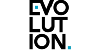 Evolution