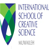 Int sch of cs