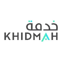 Khidmah