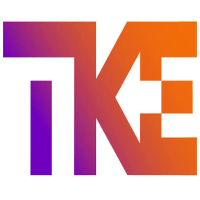 Tk-elevator