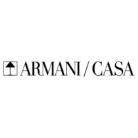 armani_casa
