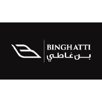 binghatti(1)