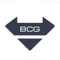 binladin_contracting