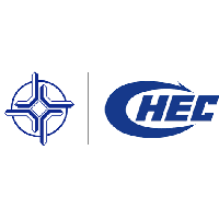 chec