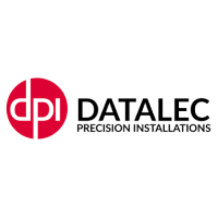 datalec