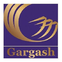 gargash
