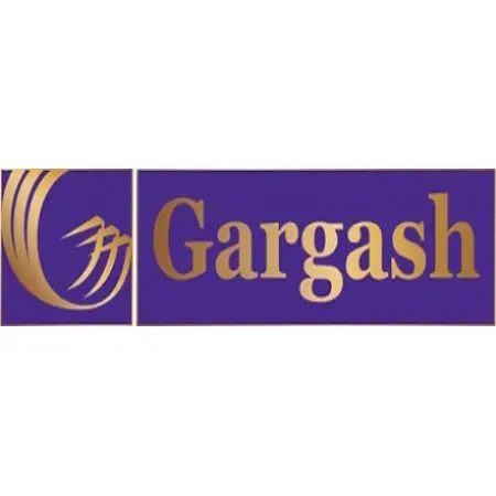 gargash1.4