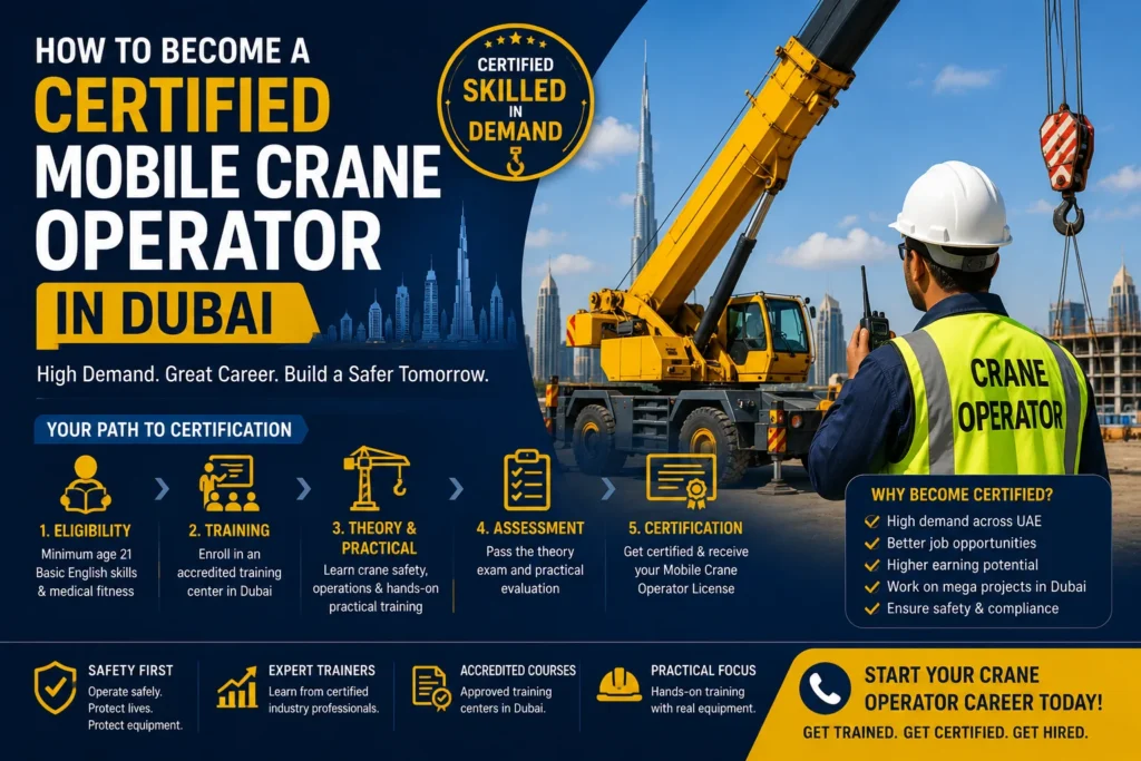Permit to Work System: How It Prevents Workplace Accidents in High-Risk Industries