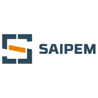 saipem
