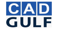01-cad-gulf-200x100