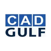 01-cad-gulf