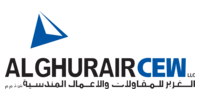 02-alghurair-cew-200x100