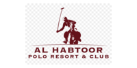 03-al-habtoor-polo-resort-200x100