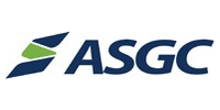 04-asgc-200x100
