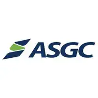 04-asgc