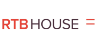 05-rtb-house-200x100