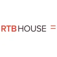 05-rtb-house